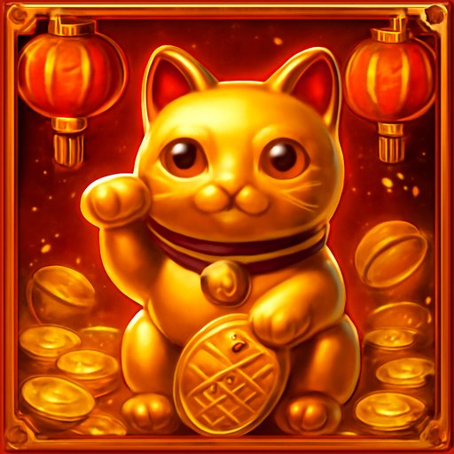 X999 Mobile Game Hub
