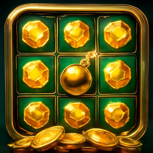 X999 Wolf Gold মরুভূমির ব্যাকড্রপ